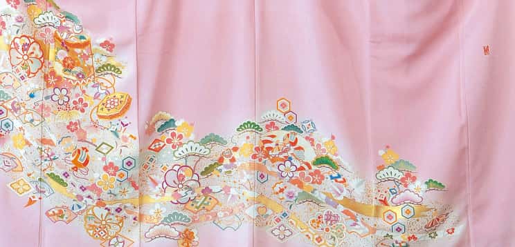 No.C-2019〈メーカー取り寄せ商品〉