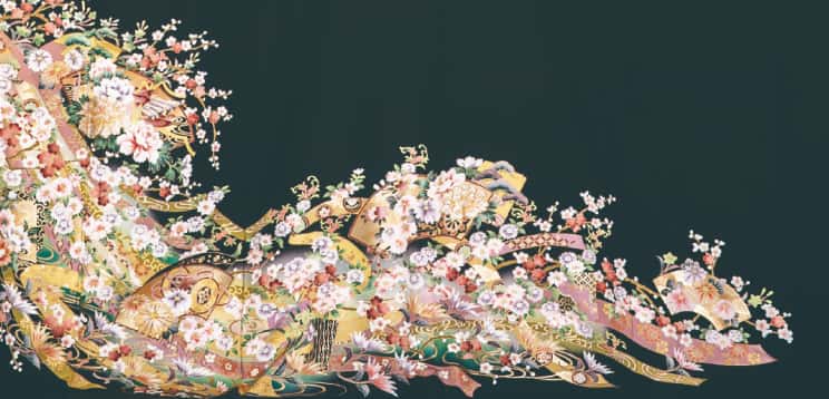 No.136 花鼓