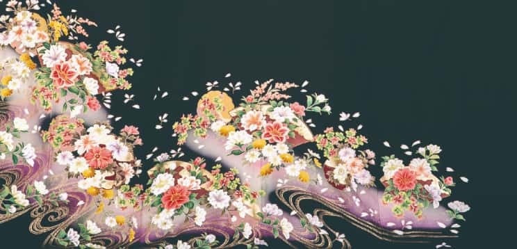No.138 華秀