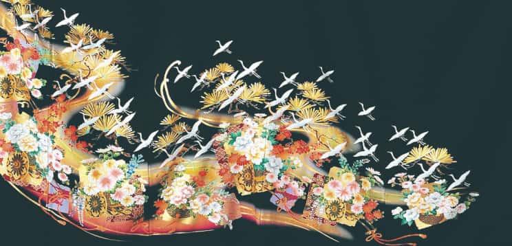 No.C-2001〈メーカー取り寄せ商品〉